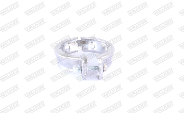 Clamping Piece, exhaust system 80376