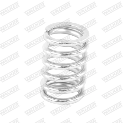 Spring, muffler 80305