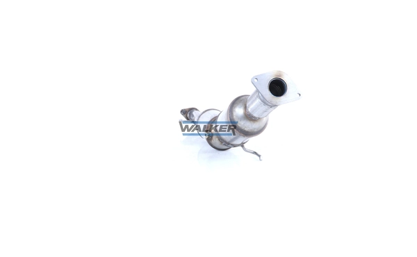 WALKER 73174 Soot/Particulate Filter, exhaust system