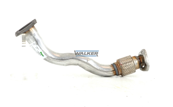 WALKER 21573 Exhaust Pipe