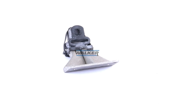 WALKER 80730 Rubber Strip, exhaust system