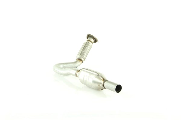 WALKER 20552 Catalytic Converter