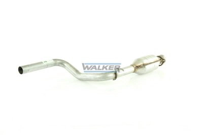 WALKER 20100 Catalytic Converter