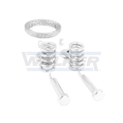 WALKER 85974 Mounting Kit, muffler