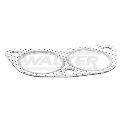 WALKER 80067 Gasket, exhaust pipe