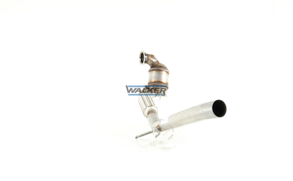 Catalytic Converter 28569