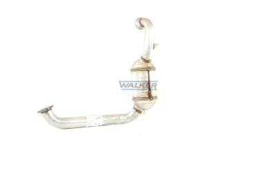 WALKER 28532 Catalytic Converter