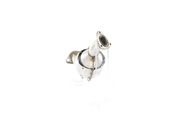 WALKER 20891 Catalytic Converter