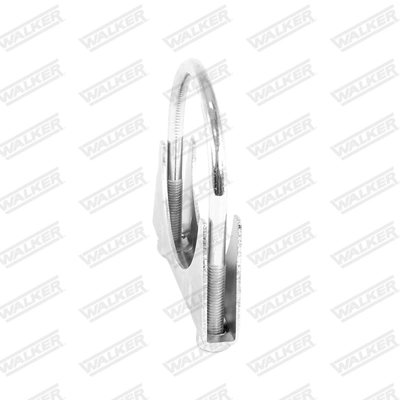 WALKER 82316 Clamping Piece, exhaust system