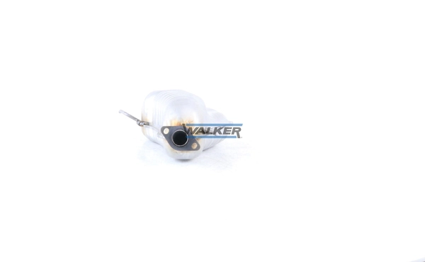 WALKER 72362 Rear Muffler