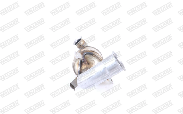 WALKER 28151 Catalytic Converter