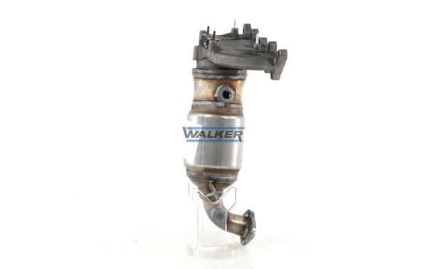 WALKER 28706 Catalytic Converter