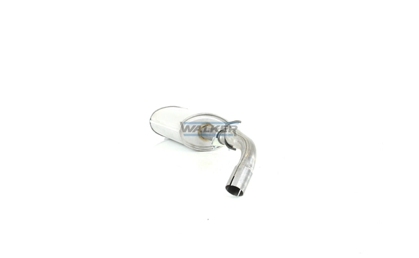WALKER 17469 Rear Muffler
