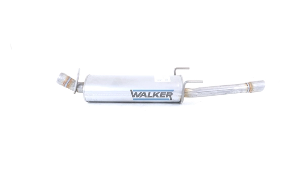 WALKER 22988 Rear Muffler