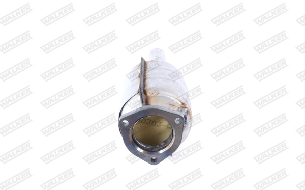 WALKER 15870 Catalytic Converter