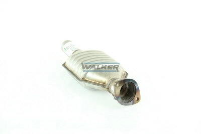 WALKER 20250 Catalytic Converter