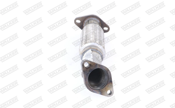 WALKER 03481 Corrugated Pipe, exhaust system