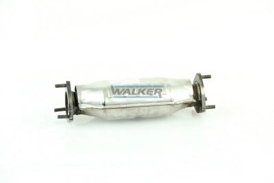 WALKER 20961 Catalytic Converter
