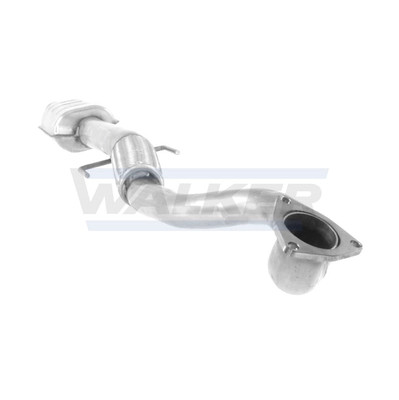 WALKER 28161 Catalytic Converter