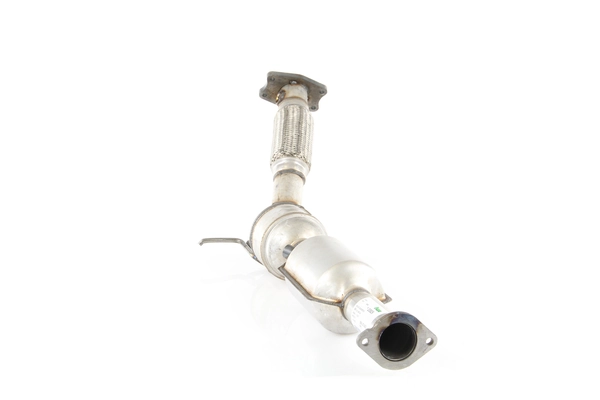 WALKER 20829 Catalytic Converter