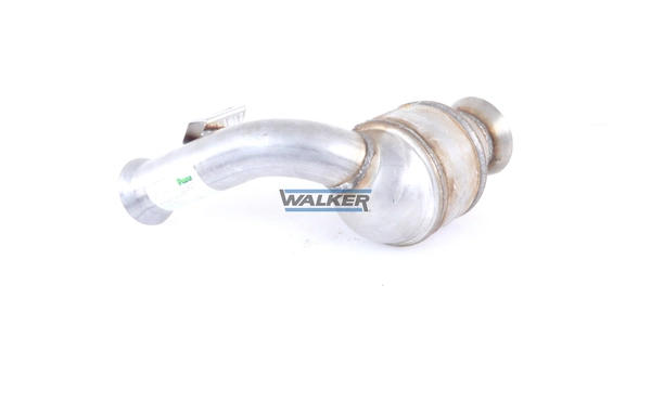 WALKER 20927 Catalytic Converter