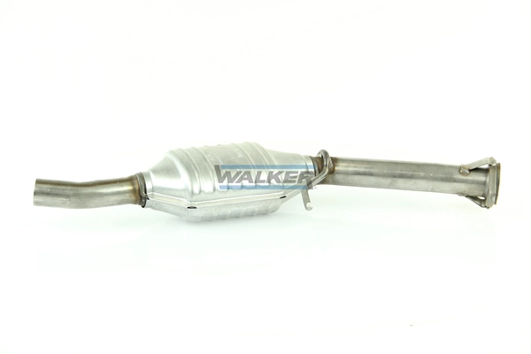 WALKER 19781 Catalytic Converter
