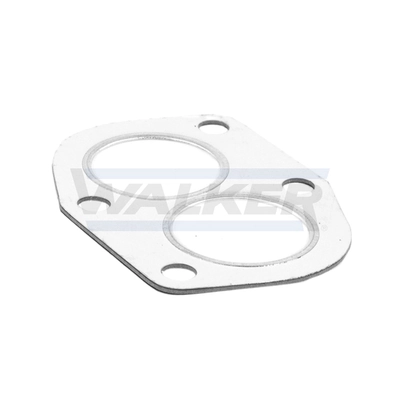 WALKER 80208 Gasket, exhaust pipe