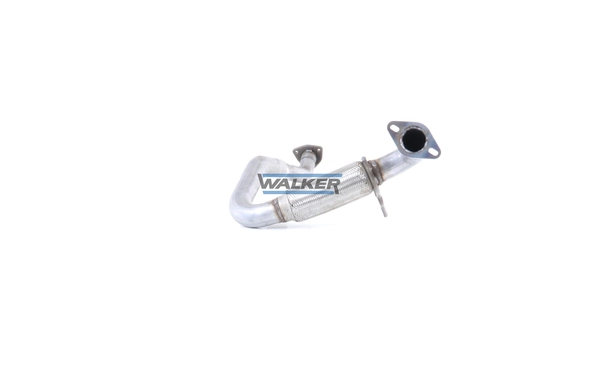 WALKER 07577 Exhaust Pipe