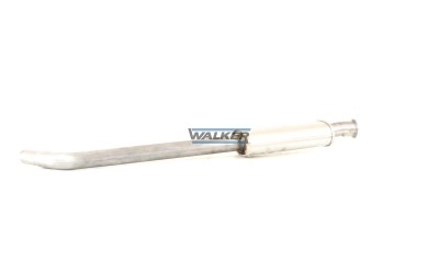 WALKER 22442 Centre Muffler
