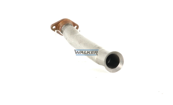 WALKER 02674 Exhaust Pipe