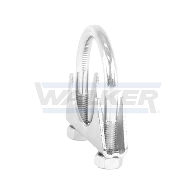 Clamping Piece, exhaust system 82326