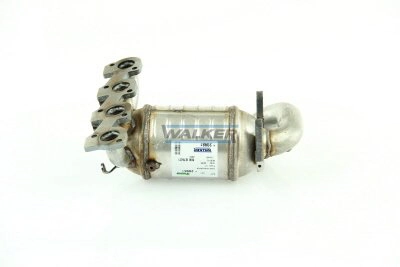 WALKER 20981 Catalytic Converter