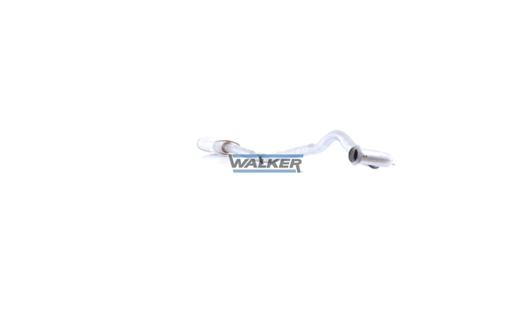 WALKER 21454 Centre Muffler