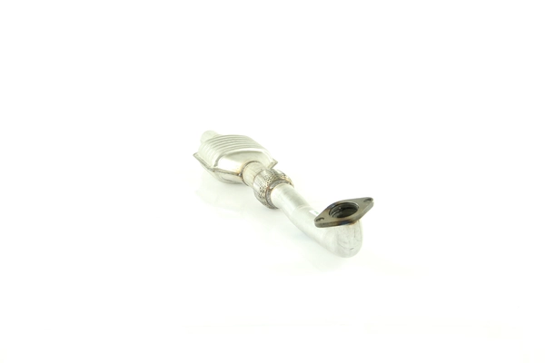WALKER 20658 Catalytic Converter
