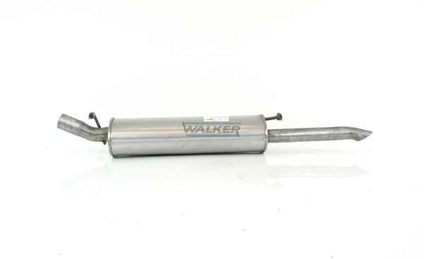 WALKER 70347 Rear Muffler