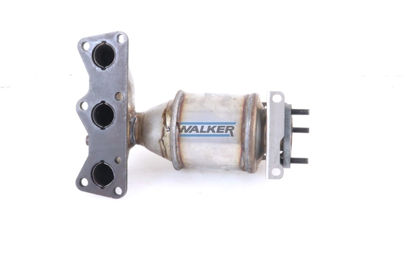 WALKER 20990 Catalytic Converter