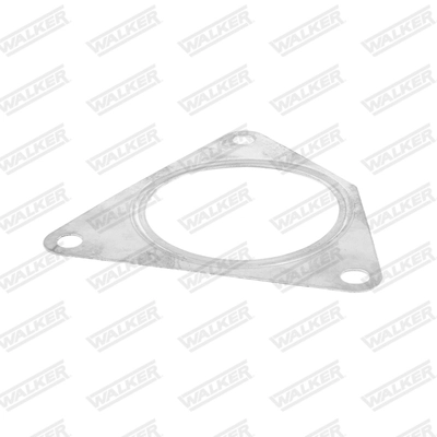 Gasket, exhaust pipe 80247