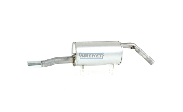 Rear Muffler 23390