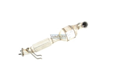 WALKER 28468 Catalytic Converter