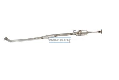 WALKER 28455 Catalytic Converter