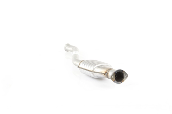 WALKER 20489 Catalytic Converter