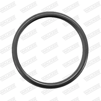 Gasket, exhaust pipe 80546