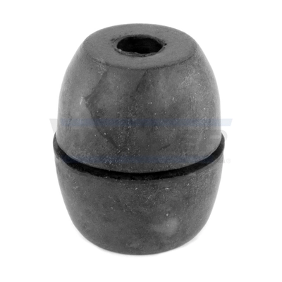 WALKER 81301 Rubber Strip, exhaust system
