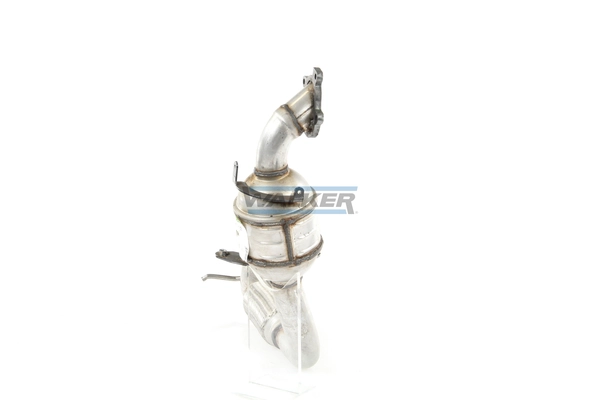 WALKER 20692 Catalytic Converter