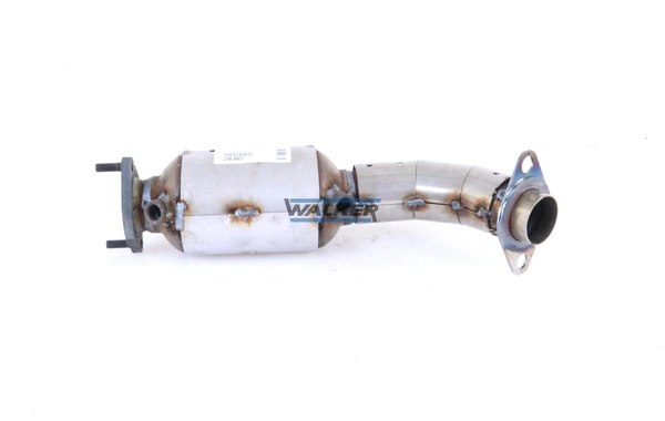 WALKER 28385 Catalytic Converter