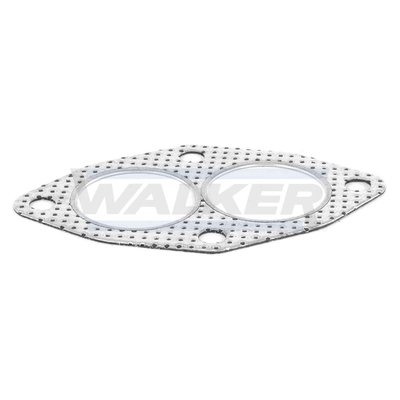 WALKER 80363 Gasket, exhaust pipe