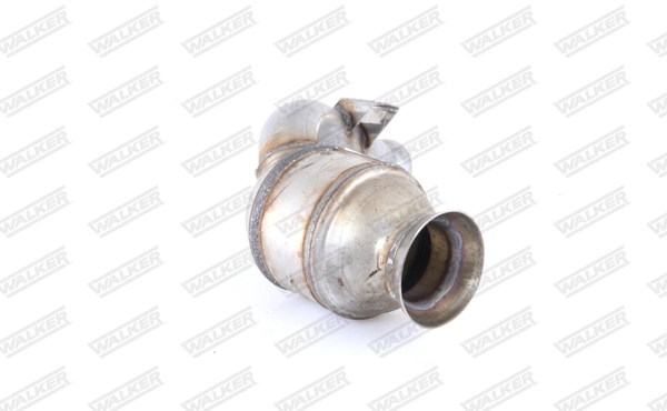 WALKER 20726 Catalytic Converter