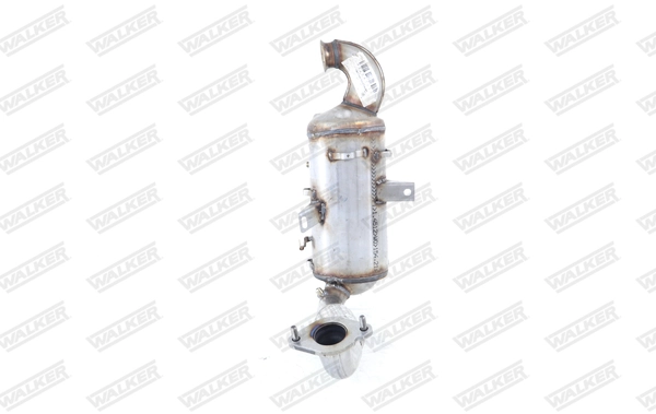 WALKER 73311 Soot/Particulate Filter, exhaust system