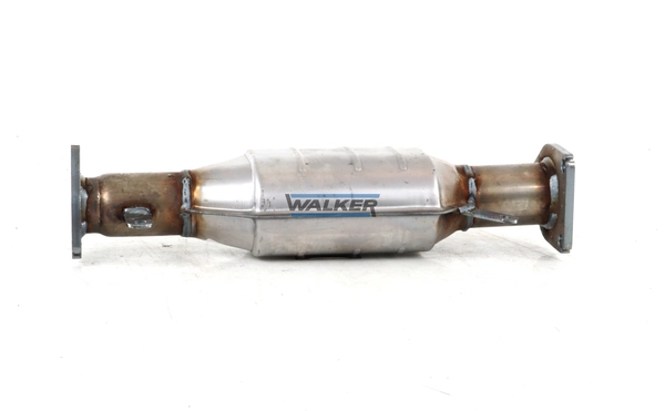 WALKER 28723 Catalytic Converter