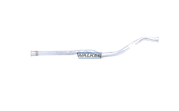 WALKER 08216 Exhaust Pipe